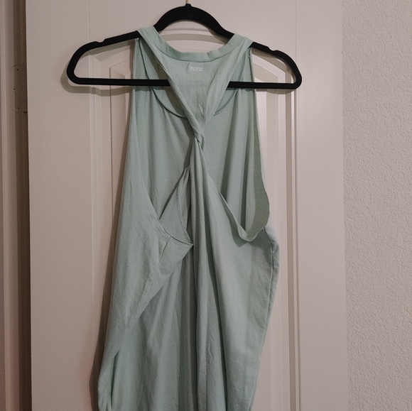 Active Tank Top - Picture 3 of 3